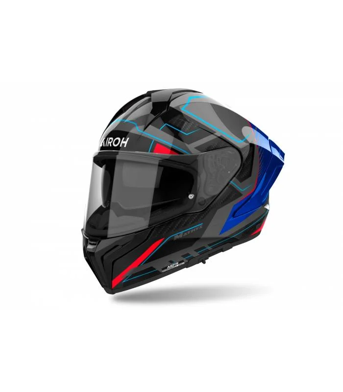 ctyrkolky-atv-151839