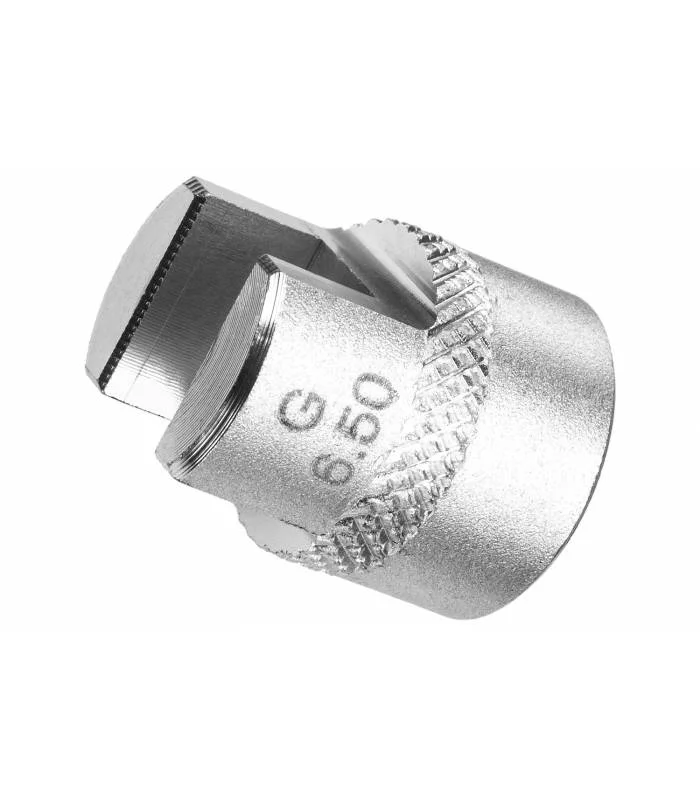 ctyrkolky-atv-152234