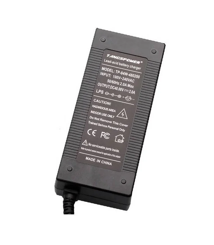ctyrkolky-atv-152555