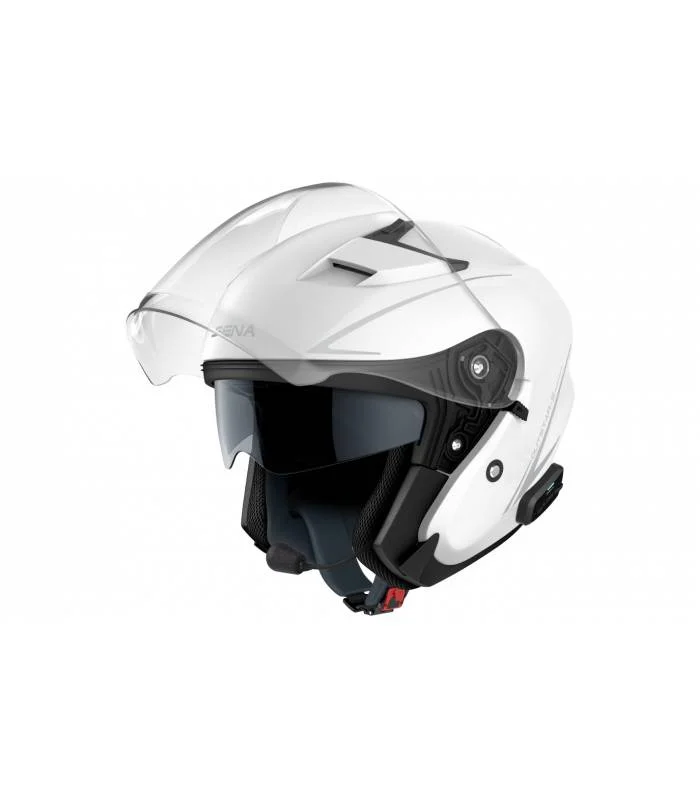 ctyrkolky-atv-154421