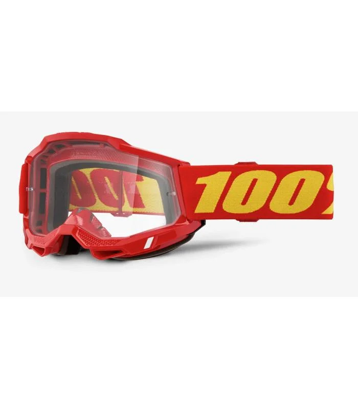 ctyrkolky-atv-154808
