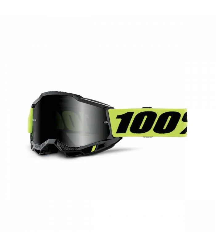ctyrkolky-atv-157567