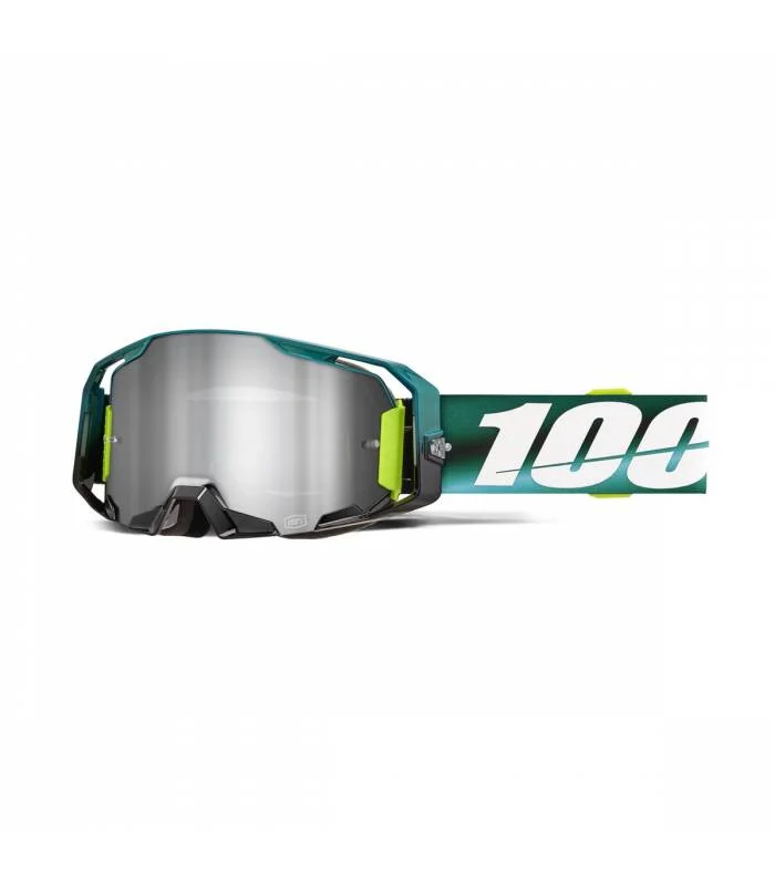 ctyrkolky-atv-157590