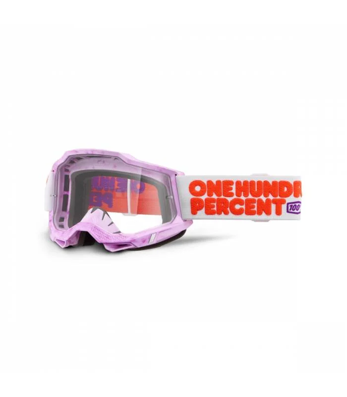 ctyrkolky-atv-157614