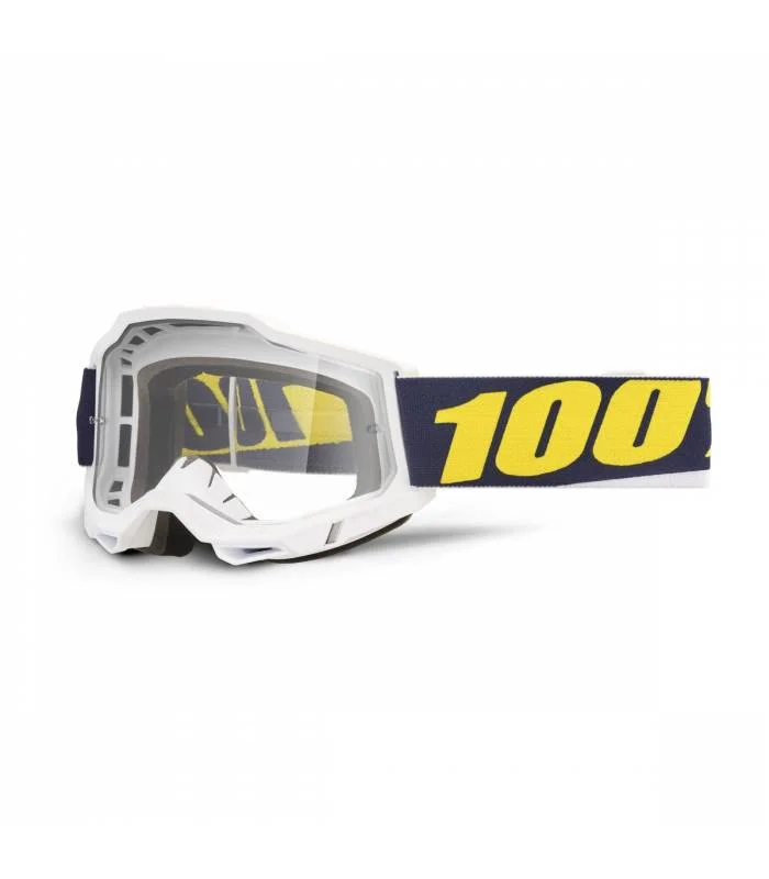ctyrkolky-atv-157615
