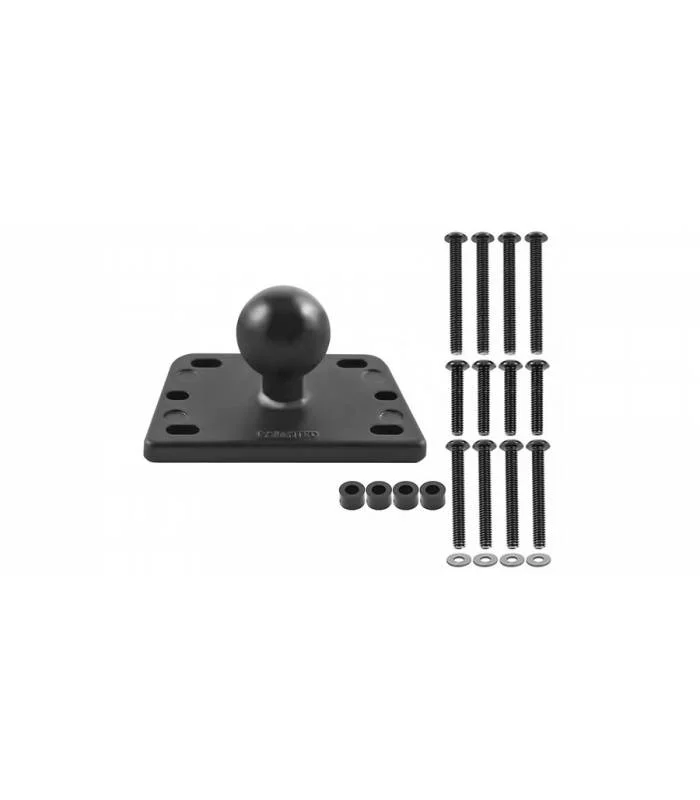 ctyrkolky-atv-157773
