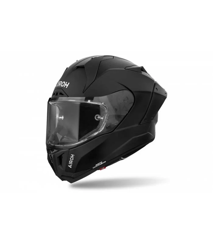 ctyrkolky-atv-157825