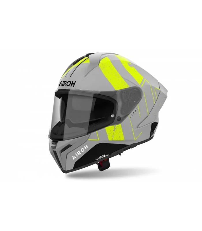 ctyrkolky-atv-158993