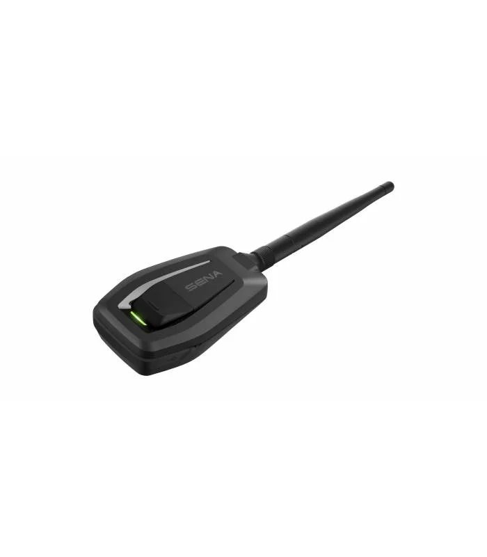 ctyrkolky-atv-159111