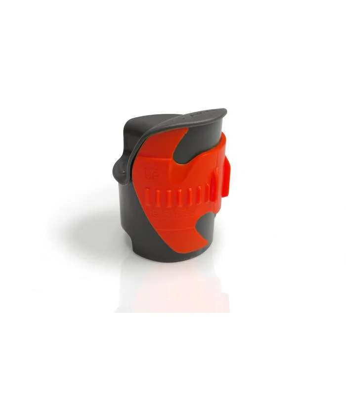 ctyrkolky-atv-169698