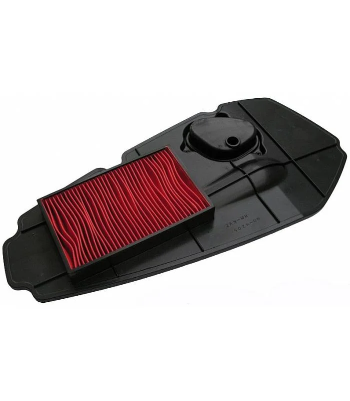 ctyrkolky-atv-169734