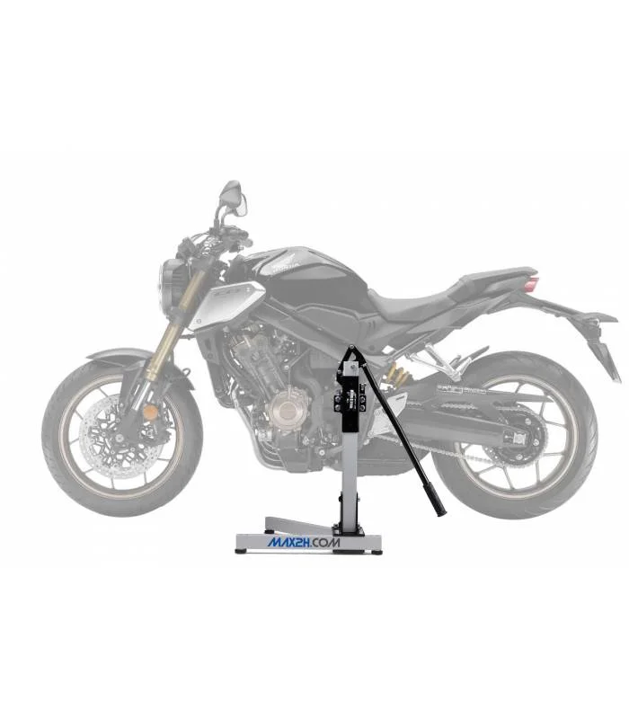 ctyrkolky-atv-170378