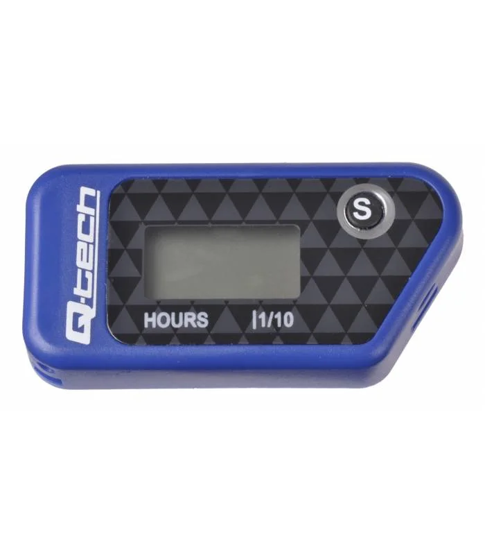 ctyrkolky-atv-172800