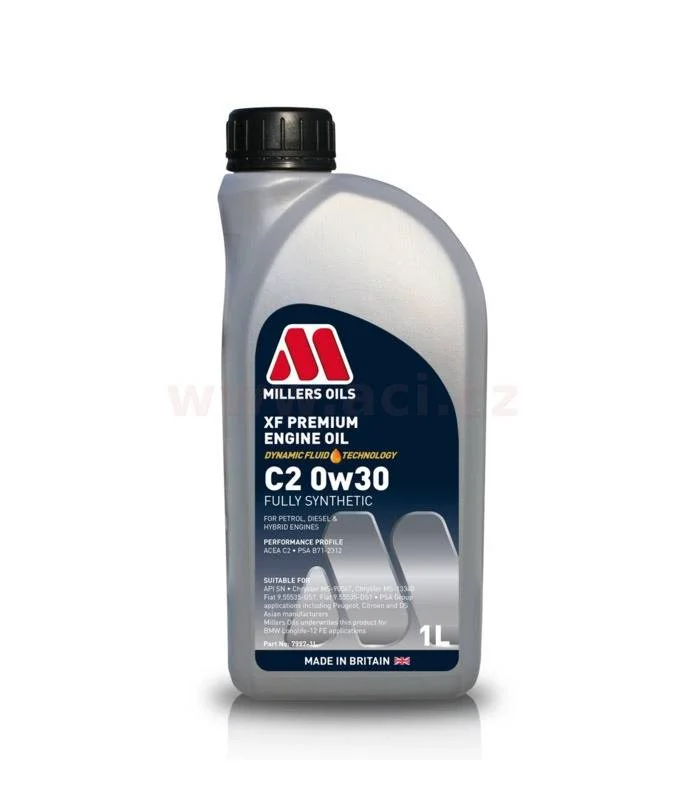 ctyrkolky-atv-173591