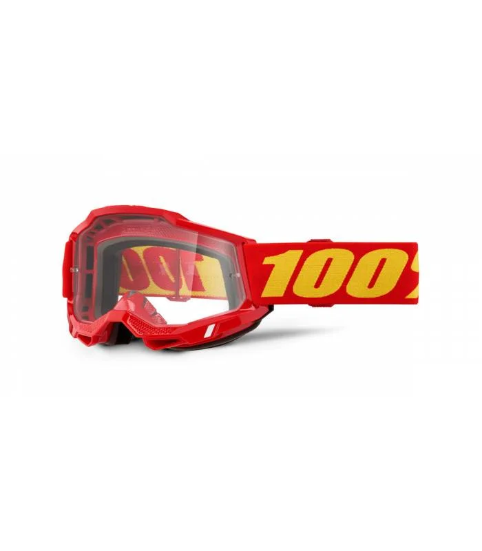 ctyrkolky-atv-174590