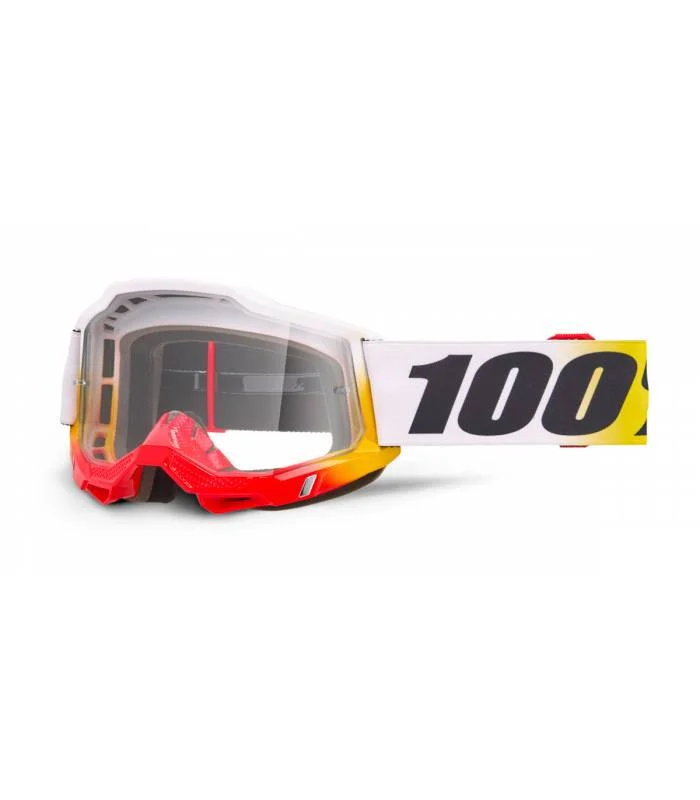 ctyrkolky-atv-174603