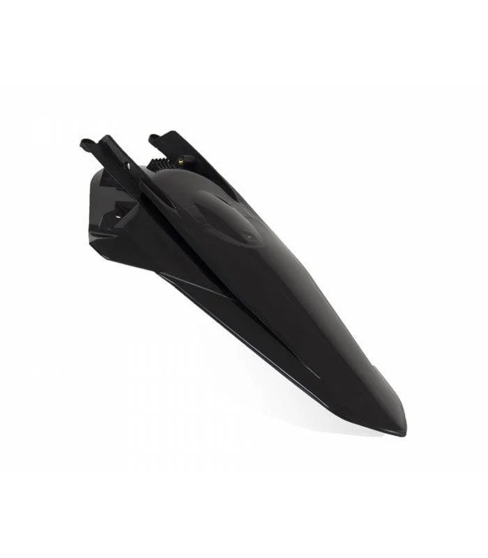 ctyrkolky-atv-175243