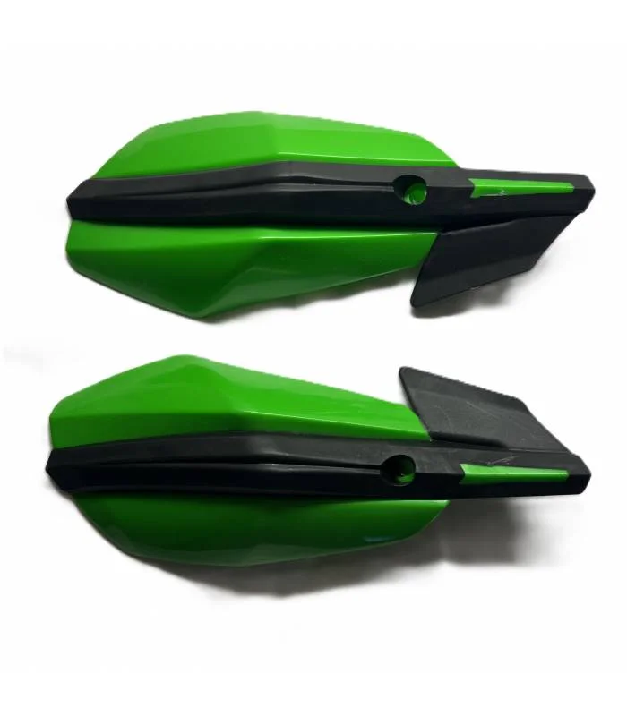 ctyrkolky-atv-175345