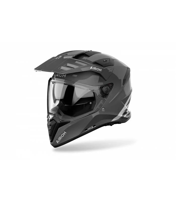 ctyrkolky-atv-175748
