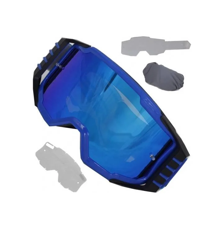 ctyrkolky-atv-177243