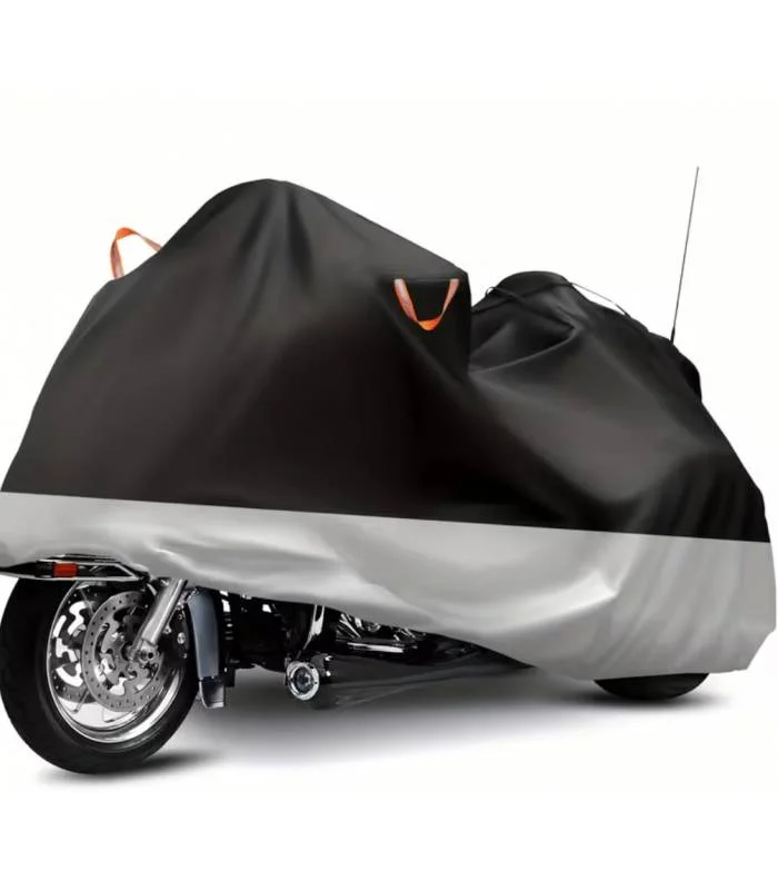 ctyrkolky-atv-179294