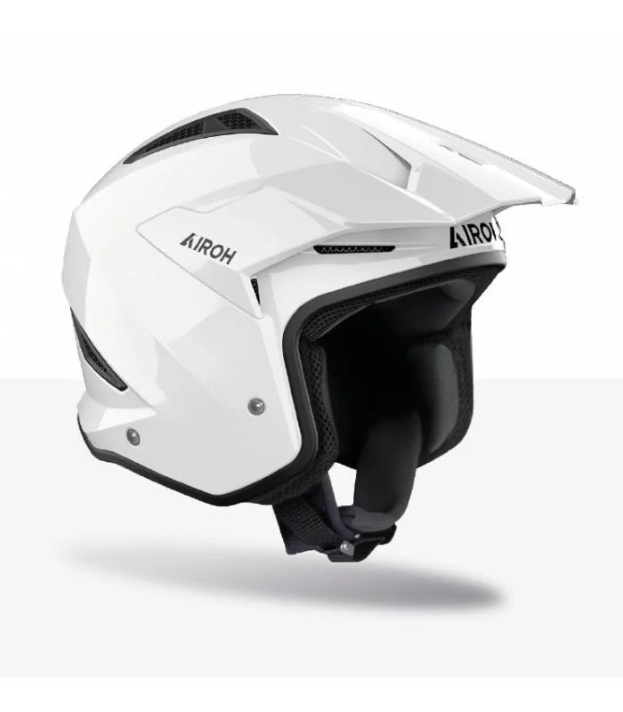 ctyrkolky-atv-179423