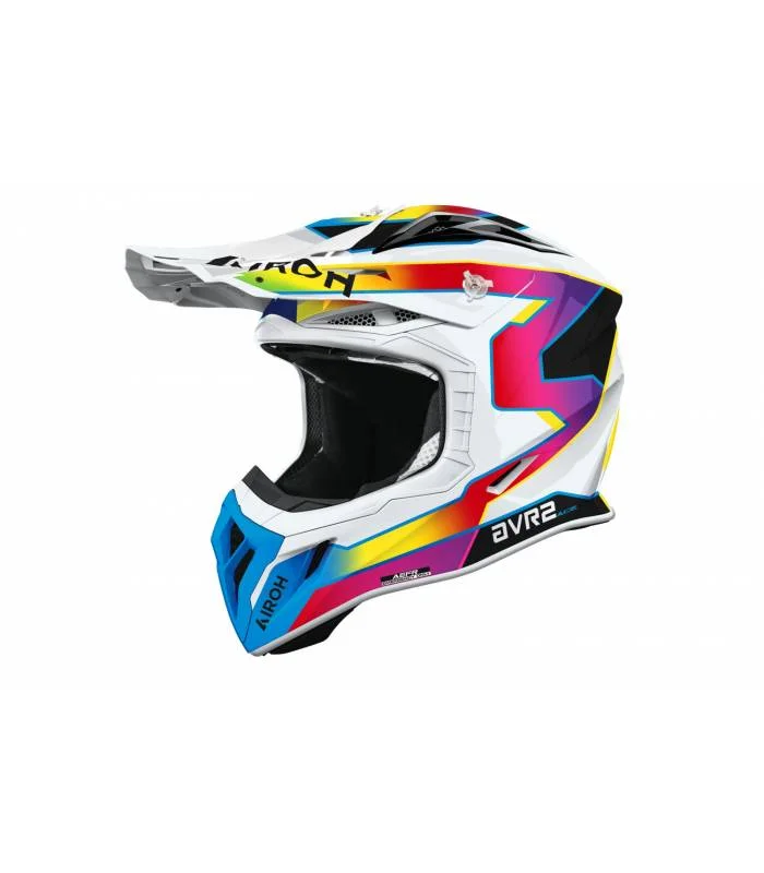 ctyrkolky-atv-180012