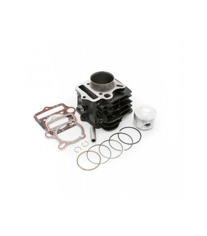 ctyrkolky-atv-183686