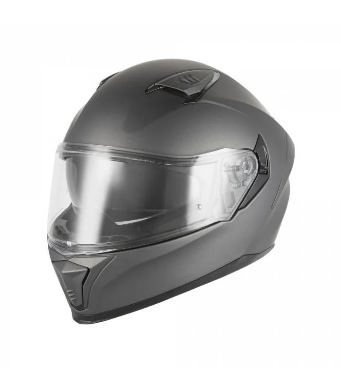 ctyrkolky-atv-183969