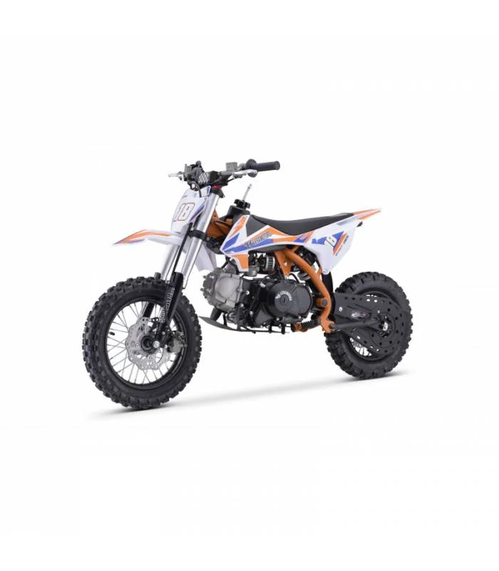 ctyrkolky-atv-186506