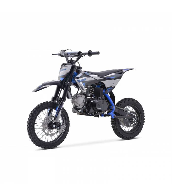 ctyrkolky-atv-186514