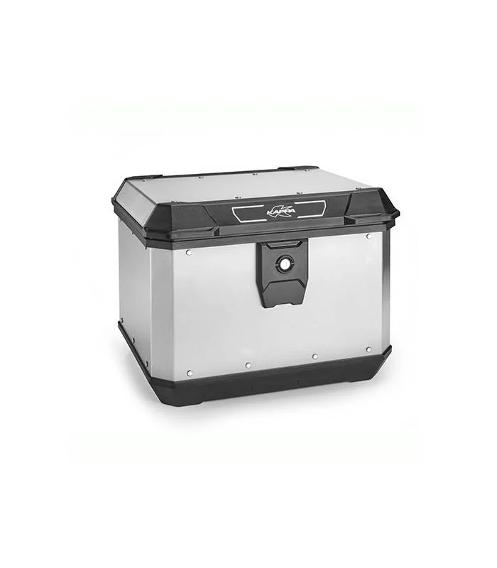 ctyrkolky-atv-187134