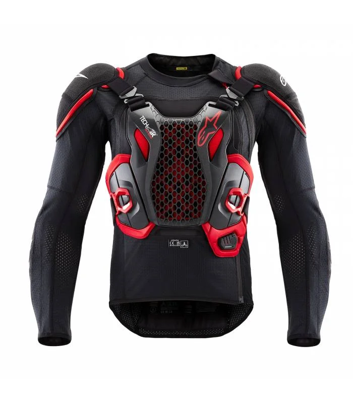 ctyrkolky-atv-188308