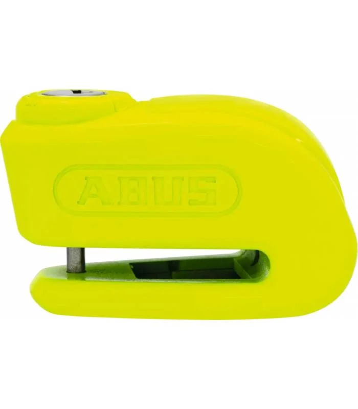 ctyrkolky-atv-200728
