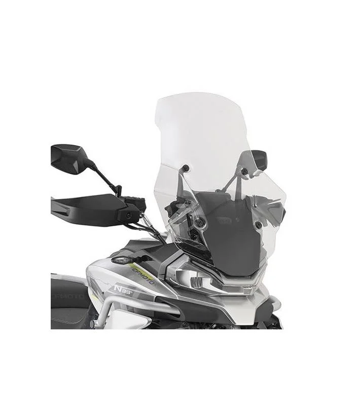 ctyrkolky-atv-200733