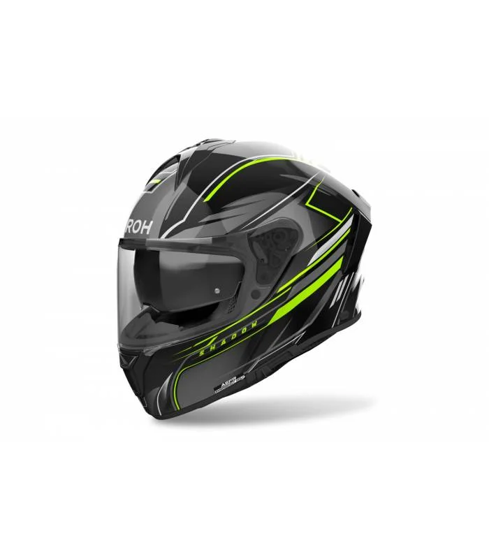 ctyrkolky-atv-201959