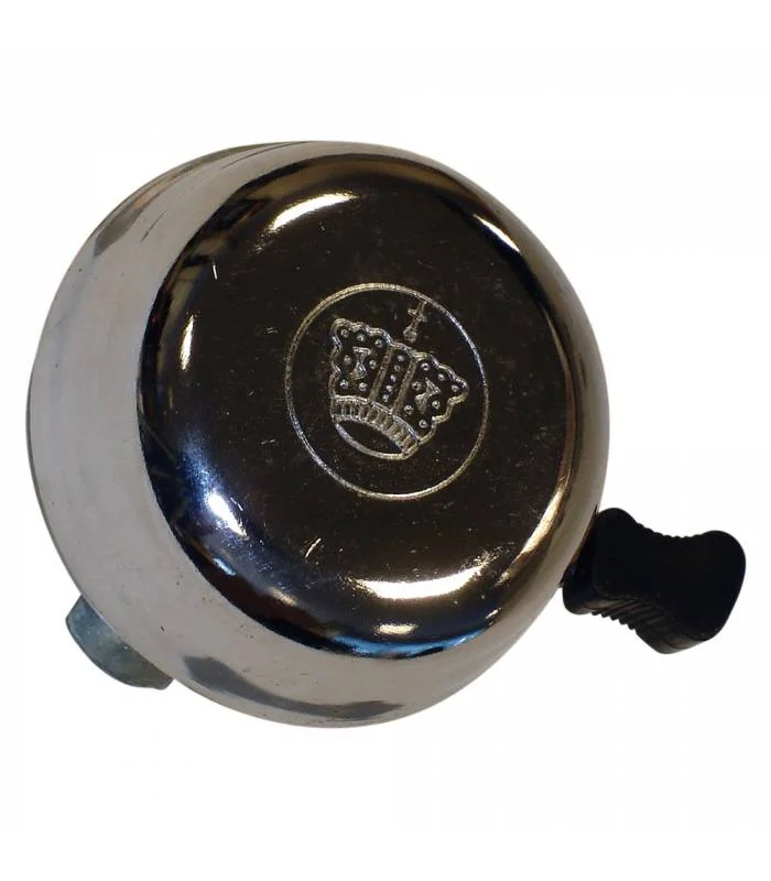 ctyrkolky-atv-203182