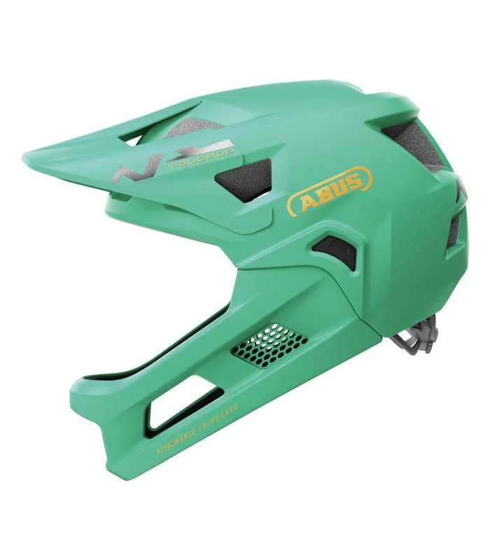 ctyrkolky-atv-205506
