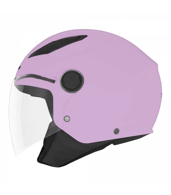 ctyrkolky-atv-81180
