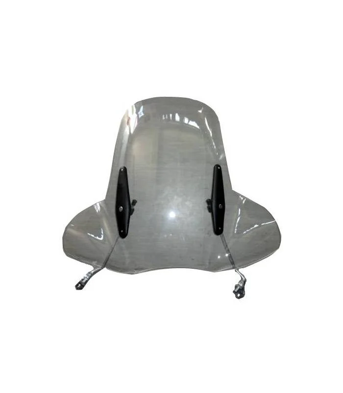 ctyrkolky-atv-91812