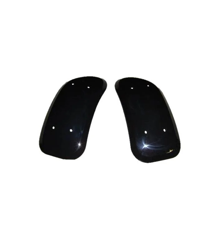 ctyrkolky-atv-93061