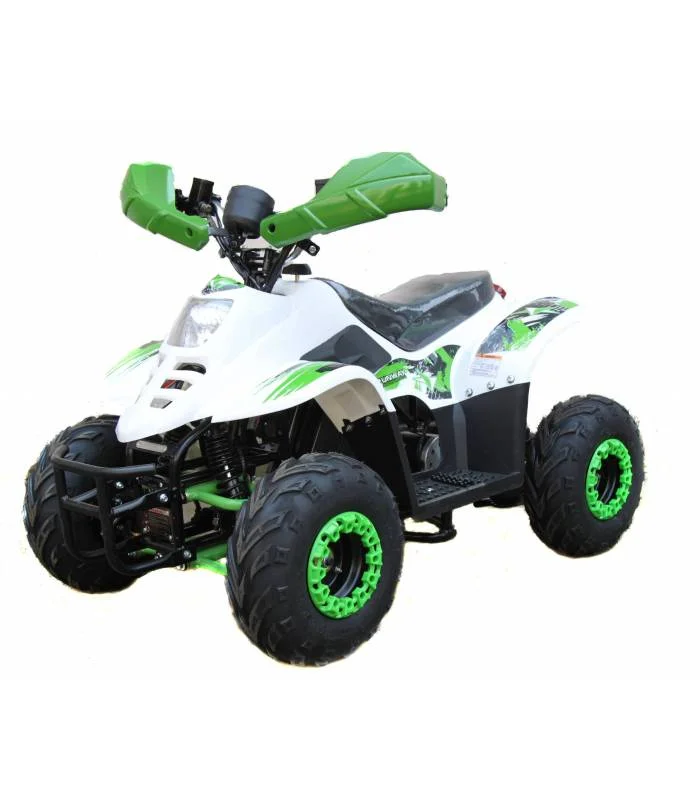 ctyrkolky-atv-94938