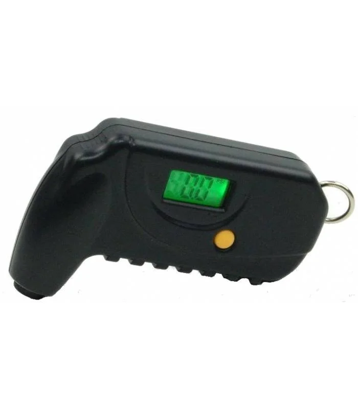 ctyrkolky-atv-97574
