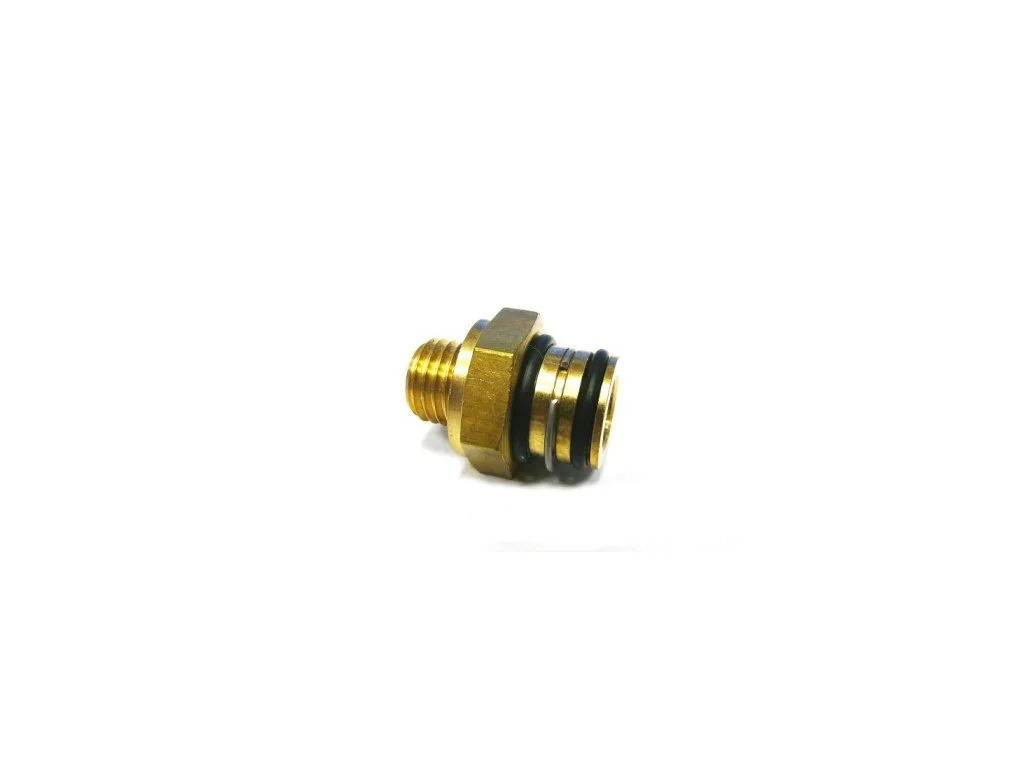 e-dorbas-256501
