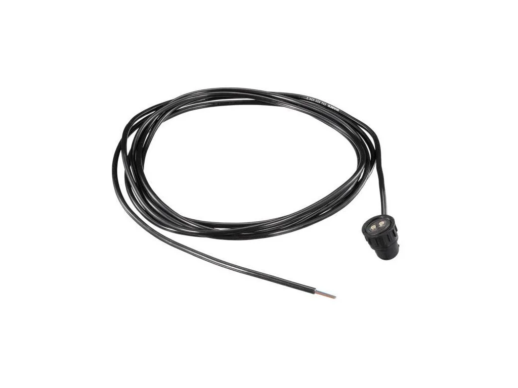 e-dorbas-257056
