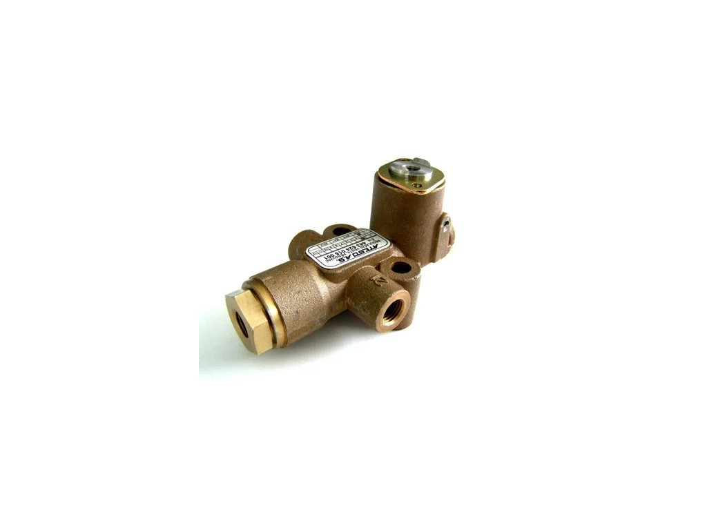 e-dorbas-257222