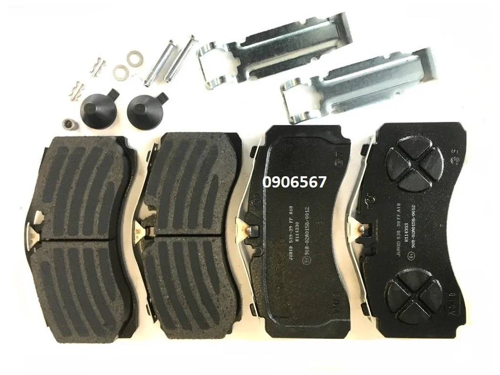 e-dorbas-257408