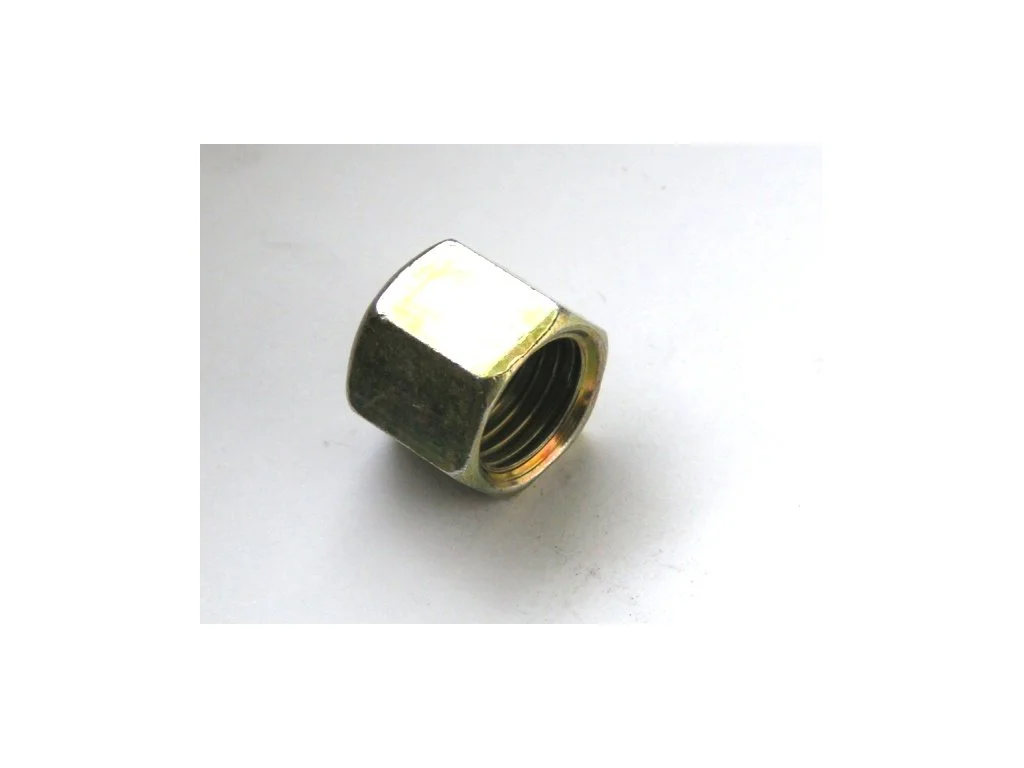 e-dorbas-258134