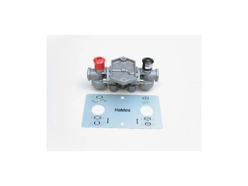 e-dorbas-258455