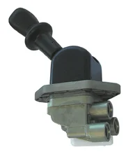 e-dorbas-259164